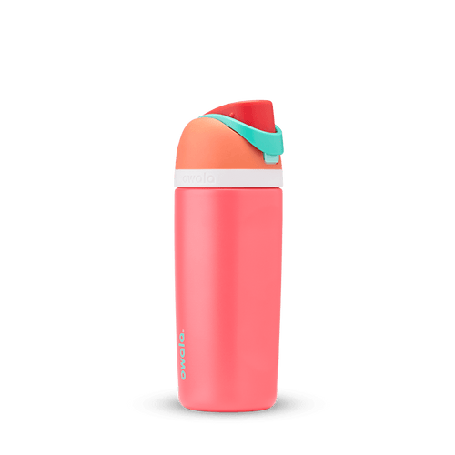 Kids' FreeSip