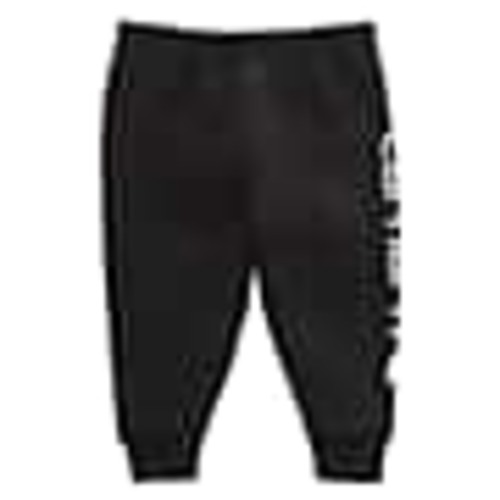 Fleece Logo Sweatpants (Infant/Toddler) | Gift Guides | Carhartt