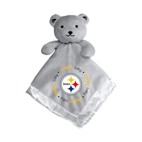 Baby Fanatic NFL Blanket