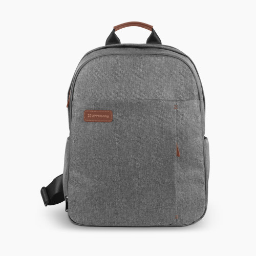 UPPAbaby Changing Backpack - Greyson