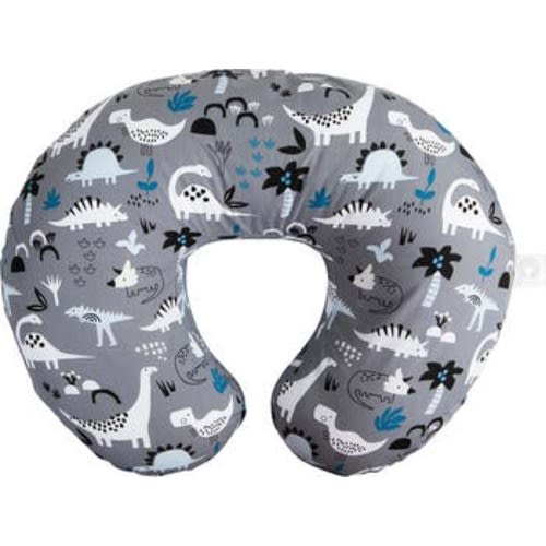 Boppy Original Nursing Pillow | Nordstromrack