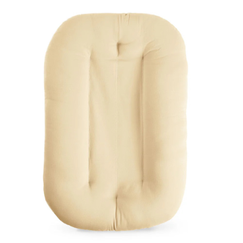 Infant Lounger | Honey