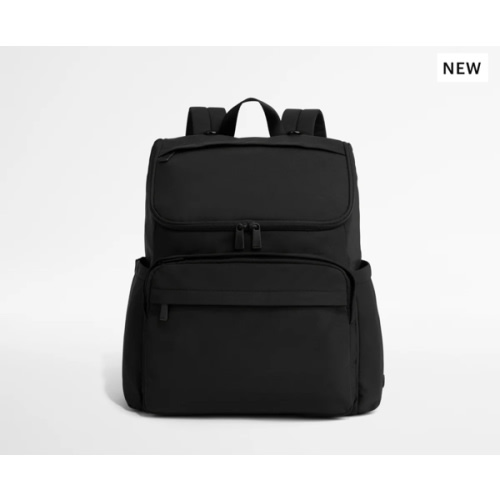Shop Lightweight Diaper Backpacks | Away: Built for modern travel