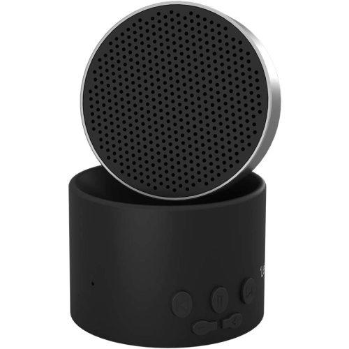 LectroFan Micro2