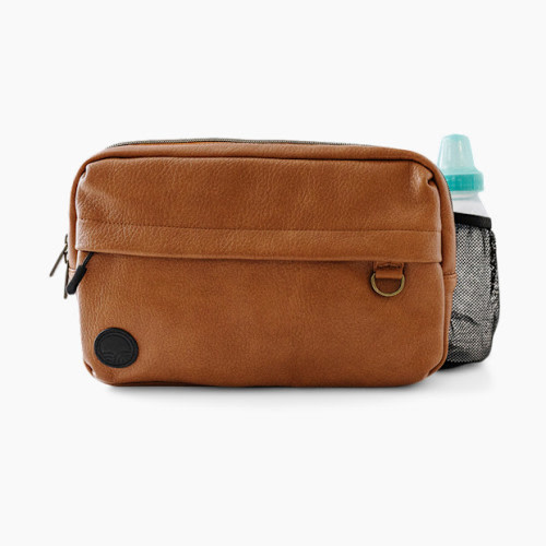 Tushbaby The Pack - Cognac