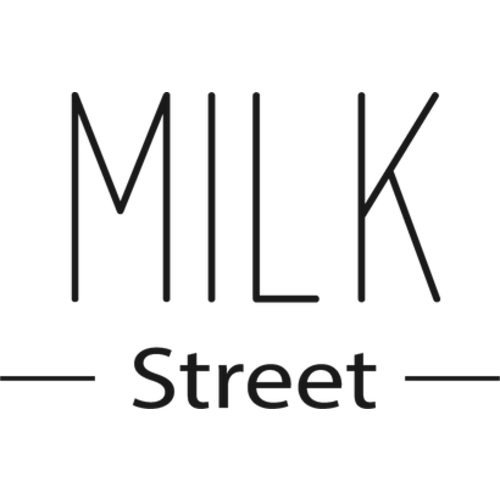 Boho Toddler Bed | BRANCH Conversion Kit | MILK STEET BABY - Milk Street Baby