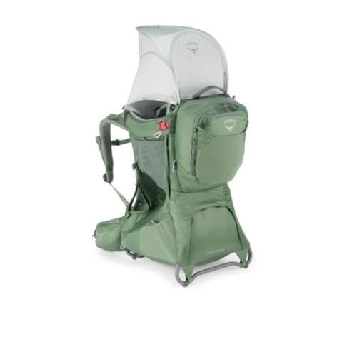 Osprey Poco Premium Child Carrier | REI Co-op