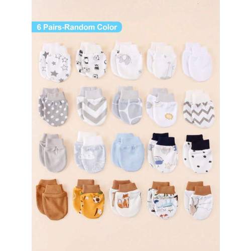 Women's & Men's Clothing, Shop Online Fashion | SHEIN