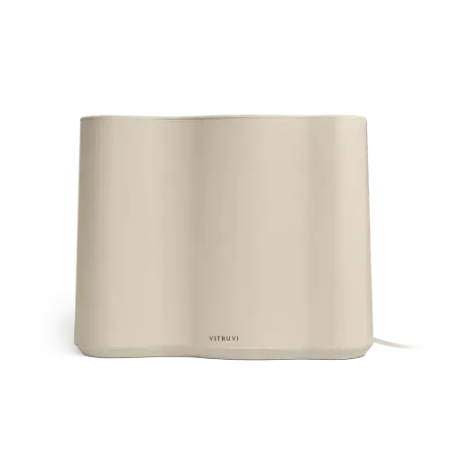 Cloud Humidifier