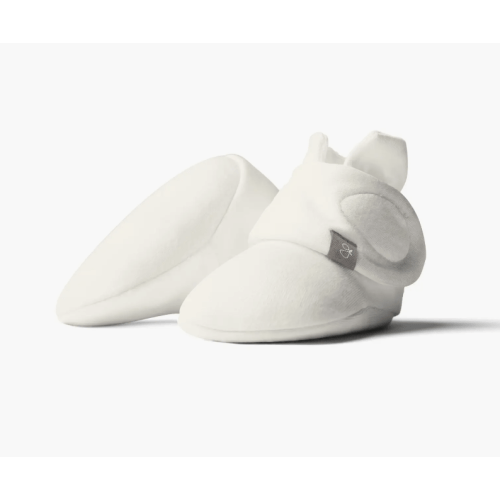 Goumi Stay On Baby Boots