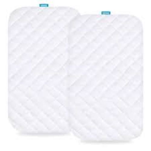 maxi cosi 32”x20” bassinet mattress cover - Google Search