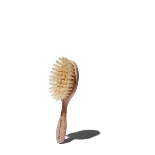 Baby Brush – Officine Universelle Buly
