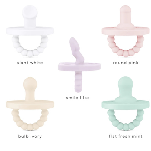 Cutie PAT Starter Kit