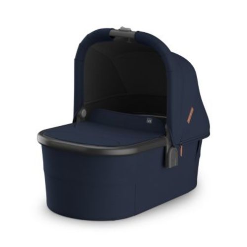Bassinet V3