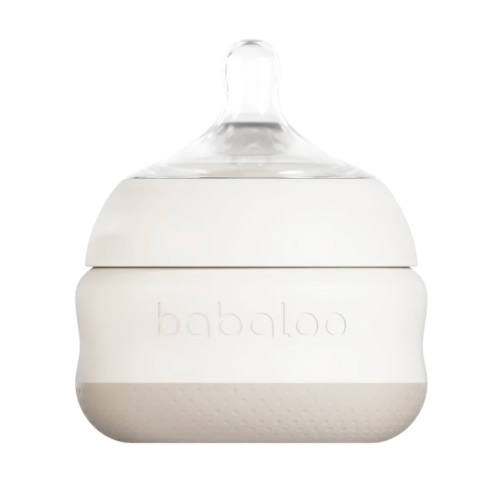 5oz babaloo bottle – Babaloo