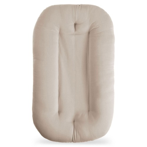 Toddler Lounger