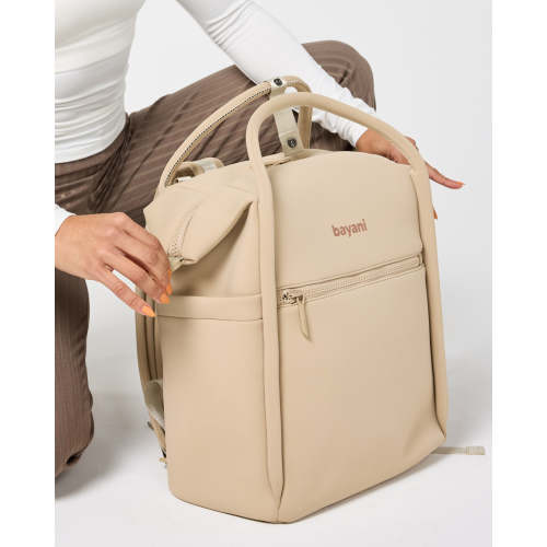 bayani backpack