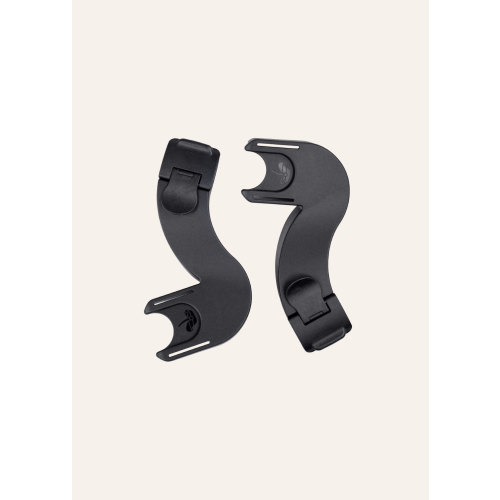 ANGELCAB Adapter Set for Carseat