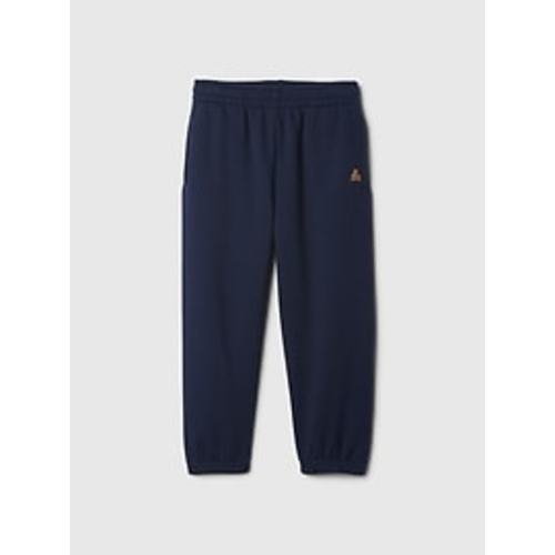Baby & Toddler VintageSoft Relaxed Joggers | Gap