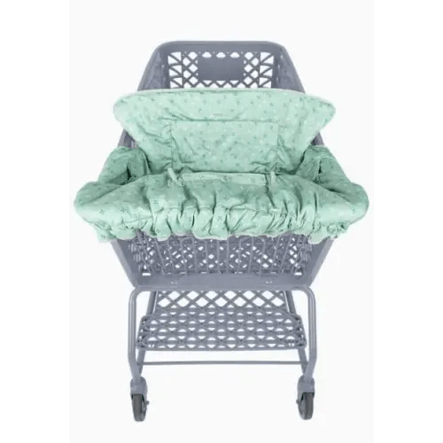 cart cover - Google Search