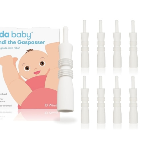 FridaBaby Windi Gas and Colic Reliever