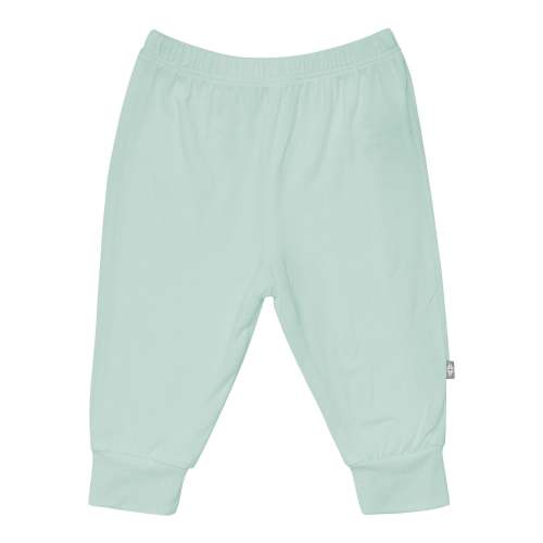 Kyte Baby Pant - Sage, 3-6 M