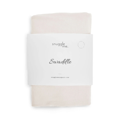 Swaddle | Natural