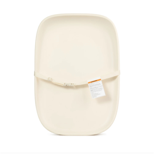 Changing Pad