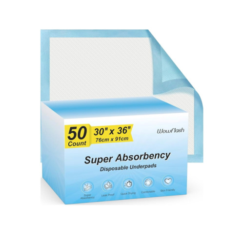 Amazon.com : incontinence pads