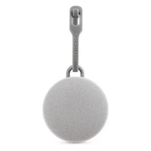 portable sound machine - Google Search