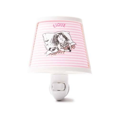 Eloise Nightlight