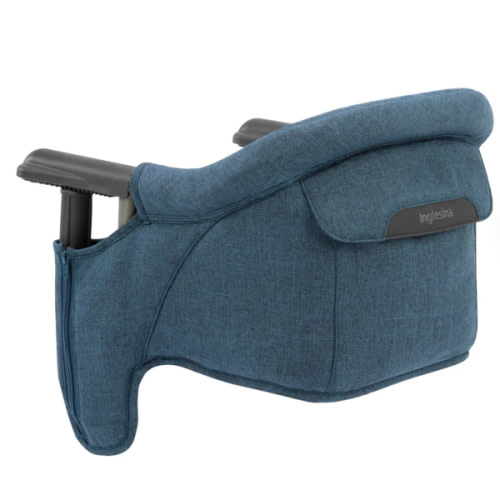 Fast Table Chair
