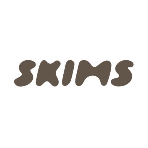 SKIMS Nursing Bra - Shade Clay