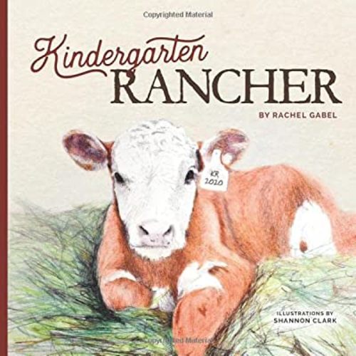 Kindergarten Rancher