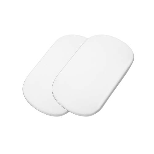 Maxi-Cosi Iora Bedsheets