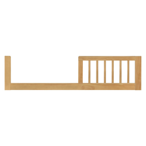 daVinci Marley by Baby Mod Toddler Bed Rail & Reviews | Wayfair
