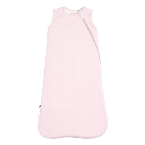 Snuggle Bag, Blush