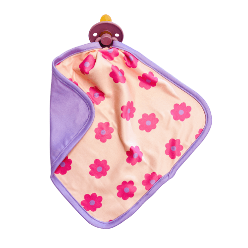 PINK DAISY | LOVIE