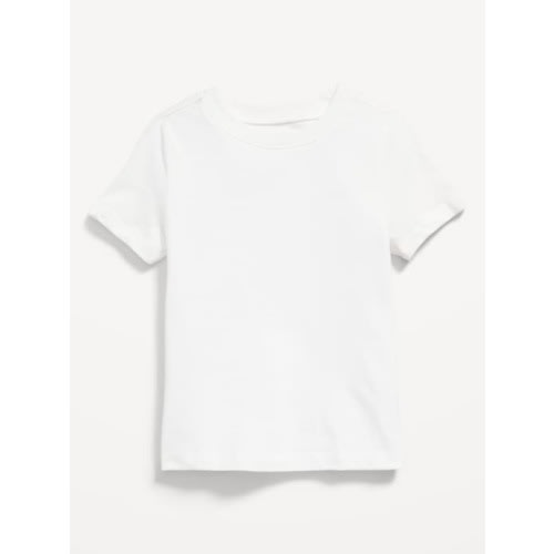 Short-Sleeve T-Shirt for Toddler Boys | Old Navy
