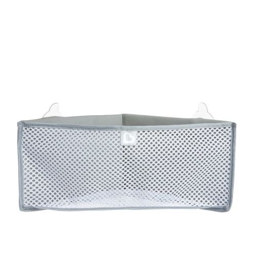 Munchkin High'n Dry™ Corner Bath Organizer