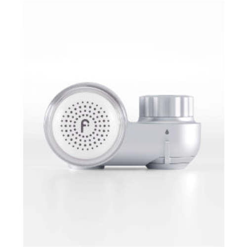 Filterbaby Faucet Filter
