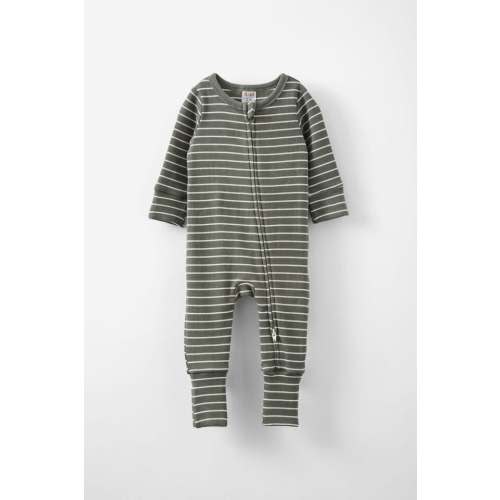 Chloe Forrester-Williams and Adam Alderson ’s Baby Registry at Babylist