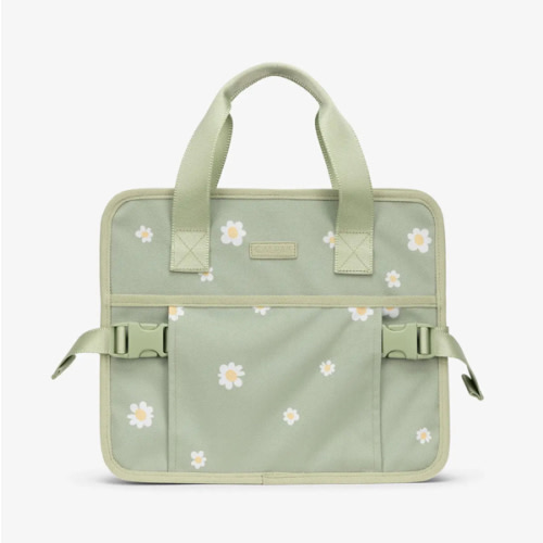 Car Organizer - DAISY