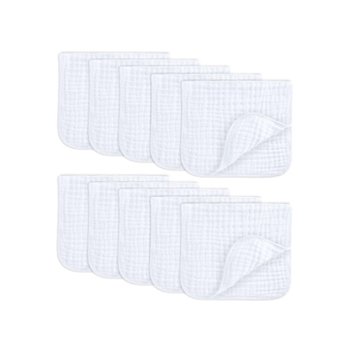 Amazon.com: Comfy Cubs: Best Sellers