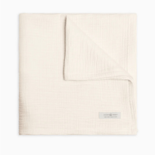 Muslin Swaddle Blanket