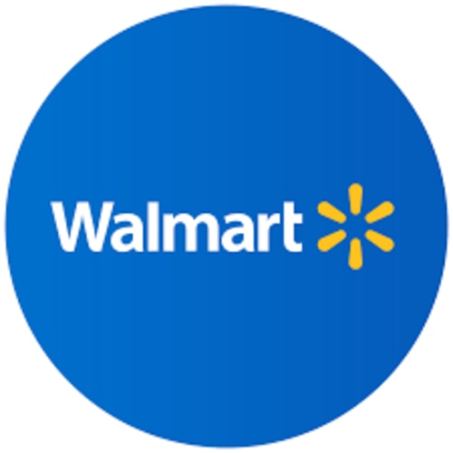 Walmart Baby Registry
