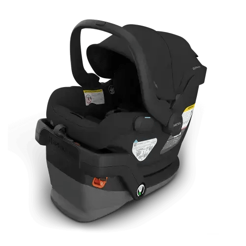 Mesa v3 Car Seat-Uppa Baby
