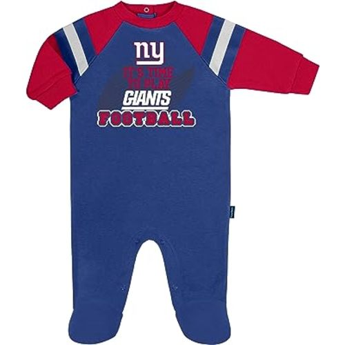  WinCraft MLB New York Mets WCRA2018514 All Pro Baby