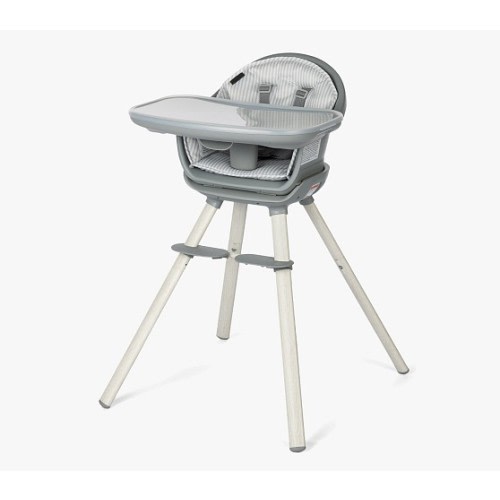Maxi-Cosi® Moa 8-in-1 High Chair | Pottery Barn Kids