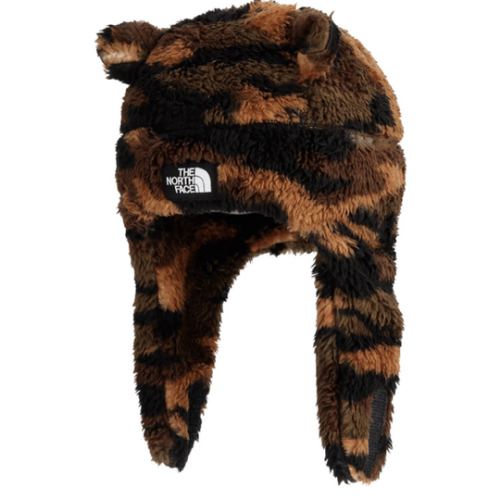 The North Face Baby Bear Suave Oso Beanie - Infants' - Kids